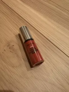 【新品未使用】REVLON CHEEK FLUSHING TINTのサムネイル