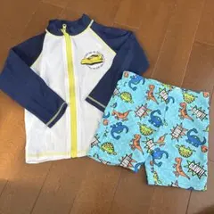 Item thumbnail for item 6027e433-2a00-4f4e-83a1-8f5037209297