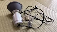 Item thumbnail for item a40015f9-6217-4fd3-a5ff-87b9f692b630