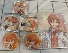 すとぷり ジェルくん まとめ売り