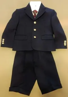 Item thumbnail for item d967db63-1ab8-4df4-b6ef-160ad8cbb3f8