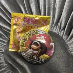 2026年最新】ゴール・D・ロジャーの人気アイテム - メルカリ