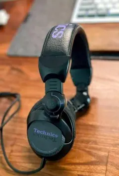 Item thumbnail for item b5397367-d2b4-4578-9e11-c6a6b1617b07