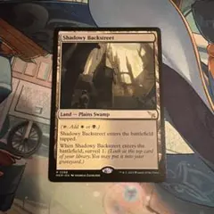 Item thumbnail for item 7bad986d-3bda-47e7-b9e7-5a921036bf7d