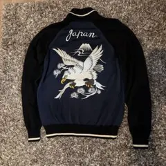 Item thumbnail for item b8a8b38c-edb9-4ff4-9122-0f02275fe198