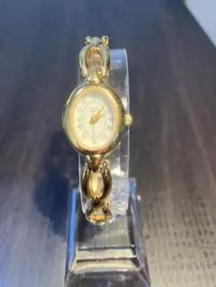 特別価格Anne Klein Women's Ak3003 Fashion Watch AK-3003RGBN好評販売中 最安値挑戦中！ ANNE KLEIN アンクライン レディース 腕時計