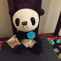 2025年最新】yonda clubの人気アイテム - メルカリ