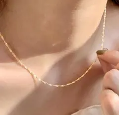 ねこねこ様 リクエスト 3点 まとめ商品