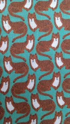 Enaga 単品値下げ不可プロフ必読様 リクエスト 2点 まとめ商品