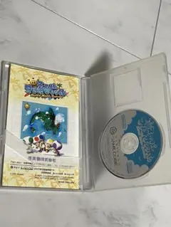 Item thumbnail for item f8b8444a-164c-4b1a-995f-309e1d61a4ef