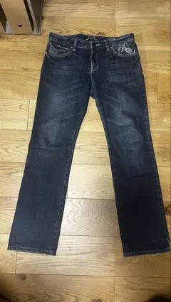 Item thumbnail for item 3f68000f-3bf3-445b-96fb-59b86f9f610b