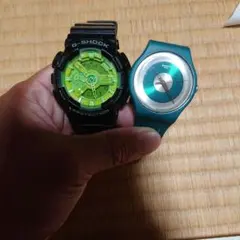 Item thumbnail for item 34a436e1-8cf4-4be0-b894-8bdc4367405d