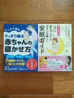 Item thumbnail for item bfa2fae8-1b0a-4c79-8be3-654958a194dc