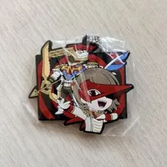 2026年最新】P5R ぬいぐるみキーホルダーの人気アイテム - メルカリ