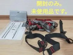 2026年最新】スノーピーク ロングデイジーの人気アイテム - メルカリ