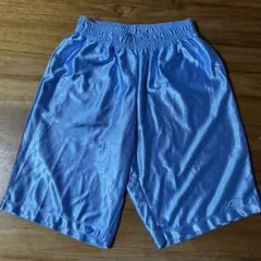 XG バスケパンツ　バスパン　160