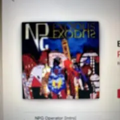 Item thumbnail for item d03418a1-9bc5-444f-b3db-03dc022fd8d9