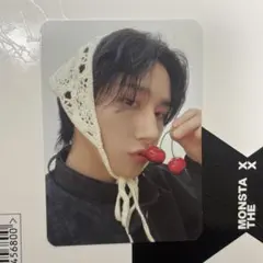 おもち お値下げコメントください☺︎様 リクエスト 2点 まとめ商品