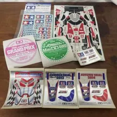 Item thumbnail for item 2b33e264-1784-43fe-ab13-dc35e49bb008