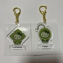 Item thumbnail for item e98b614d-e733-4c93-8848-4539c138954c