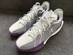 GTカット3 27.0cm 新品未使用 2025年最新】GTカット3 27の人気アイテム - メルカリ