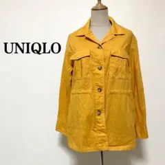 Item thumbnail for item a0329309-a695-4634-a2a4-58f6d6de1da0