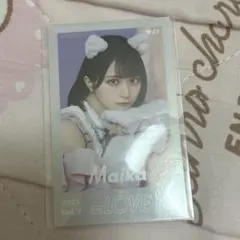 2025年最新】佐々木舞香 ミニフォト レアの人気アイテム - メルカリ