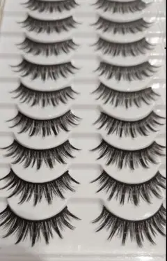 Masako Inazuka様 リクエスト 2点 まとめ商品