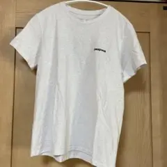 パタゴニア Tシャツ