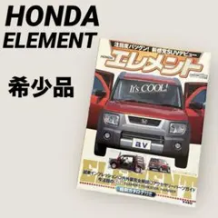 Item thumbnail for item 895ba4c6-fcd8-4a27-b1c9-11028f6445a4