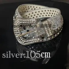 2026年最新】b.b.simon ベルトの人気アイテム - メルカリ