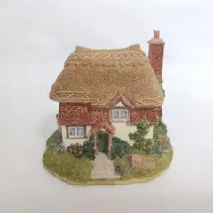 リリパットレーン LILLIPUT LANE「LILAC LODGE」 - メルカリ