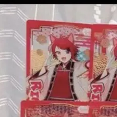 凜咲くま様専用ページ