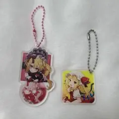 東方Project フランドール・スカーレット - メルカリ