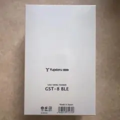 ユピテル YUPITERU 練習器具 ゴルフスイングトレーナー GST-8BLE