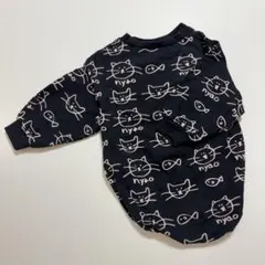 琥珀さま専用☺︎わんこふく 犬服 - メルカリ