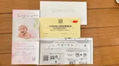 スタジオアリス 割引券