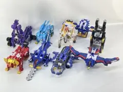 2026年最新】ムゲンバインエアレオンの人気アイテム - メルカリ