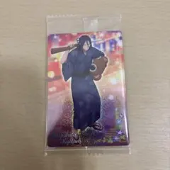 WIND.BREAKER ウィンブレ ウエハース2