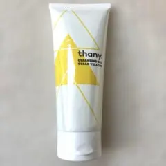 2026年最新】thany シトラスの人気アイテム - メルカリ