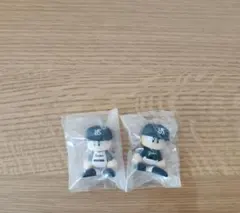 パワプロくん　ならぶんです。 ヤクルトスワローズ