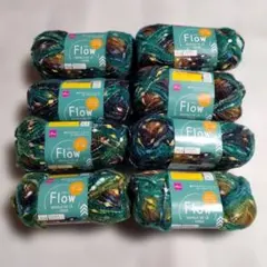 Item thumbnail for item af85450d-76d3-4b8b-8295-7d8c6176a1fd