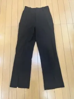 Item thumbnail for item be82aa8d-f09c-4a9a-ab26-28793d0ff758