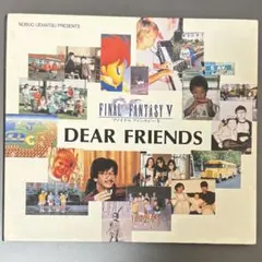 Item thumbnail for item ef322efc-14bb-47fe-aaeb-ee3813d4cc64