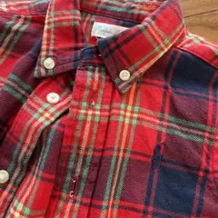 Item thumbnail for item f52b7b1e-379f-4670-9dca-455107c727e2