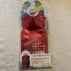 Item thumbnail for item 81b86873-2dd1-4305-80c0-1906d3276ad8