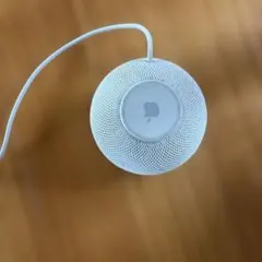 Apple HomePod mini ホワイトのサムネイル
