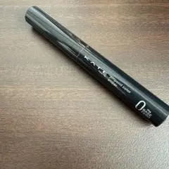 Item thumbnail for item 06c1462c-9424-4c84-9976-d3ca2839b065