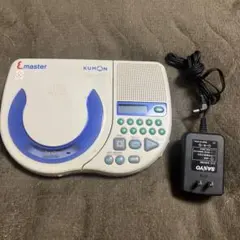 Item thumbnail for item 215d8946-273b-4f81-afb5-348cca3931e2