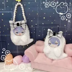 mm様ご専用(*.ˬ.)